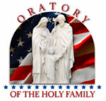 Our Lady Patroness of America Center