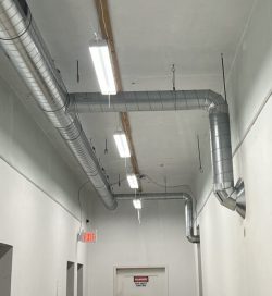 20251217_180801307_iOS