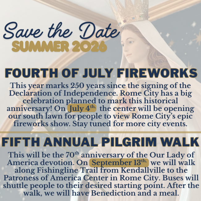 Save the Date 2026 (1)