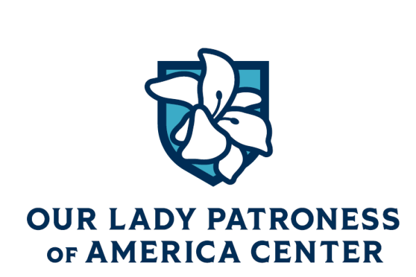 new logo
